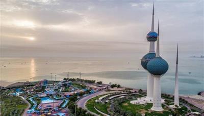 طقس حار نهارًا مائل للحرارة ليلاً.. ورياح مثيرة للغبار مع فرصة لأمطار متفرقة
