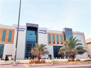 القوى العاملة: تحويل إقامات الوافدين بالشركات المغلق ملفها.. خلال شهرين من تاريخ إيقاف الملف
