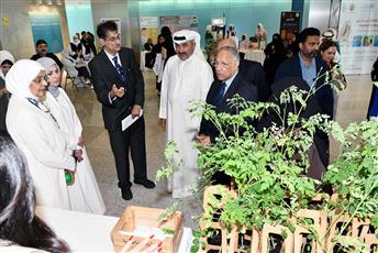 الكويت الأرخص خليجياً في أسعار السجائر.. ومطالب بزيادة الأسعار وفرض ضرائب على التدخين