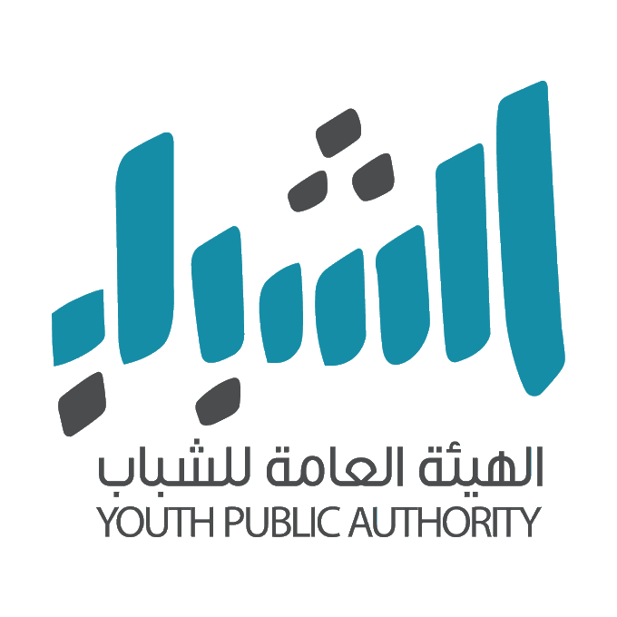 “هيئة الشباب” تعلن بدء التسجيل في برنامج المهارات القيادية الشبابية