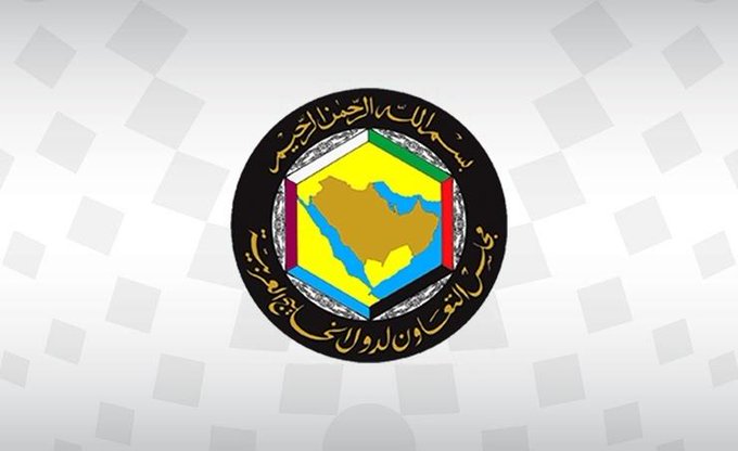 #التعاون_الخليجي يوقع مذكرة تفاهم مع مكتب #الأمم_المتحدة المعني بالمخدرات والجريمة