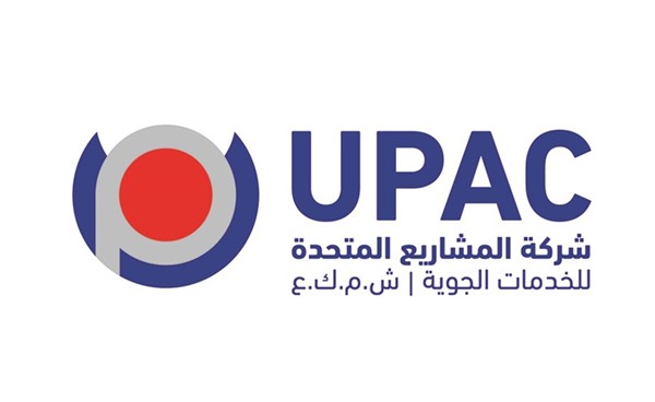 عقيل: استئناف حركة السفر بمطار الكويت يدعم أداء «يوباك»