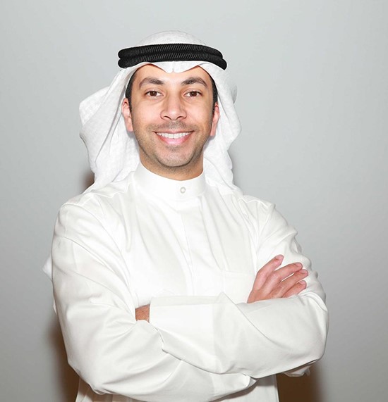 “كويت نيوز” تنشر أسماء 214 طالباً وطالبة من أوائل الطلبة المتفوقين للعام الجامعي 2022/2021