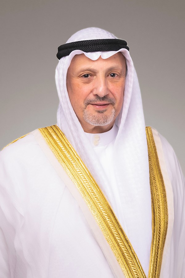 وزير الخارجية هنأ نظيره التركي بتعيينه في منصبه