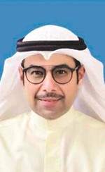 إيداع مليون دينار مكافآت «الأعمال الممتازة» بحسابات المستحقين في البلدية الخميس