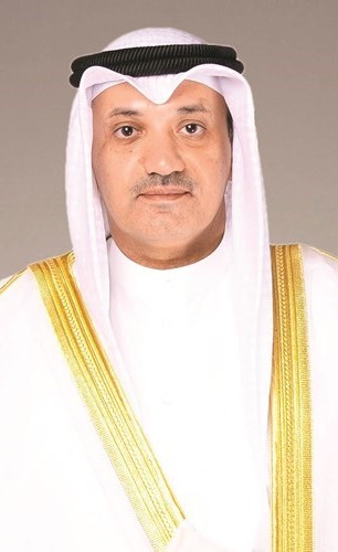 وزير العدل يشيد بعمل الجهات المعنية بالانتخابات لإخراج العرس الديمقراطي بأبهى صورة