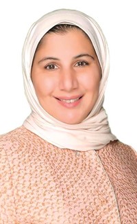 الفارسي تقترح استحداث خدمة «رفع النفايات السكنية»