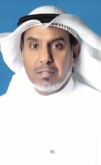 قرار رفض تخصيص ممشى ومواقف سيارات في منطقة بنيدر إلى مجلس الوزراء