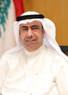 الكويت تسلمت رئاسة الدورة الـ 14 للجنة التنمية الاجتماعية التابعة لـ «إسكوا»