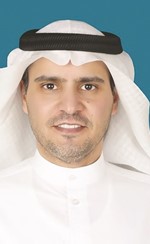 تعيين محمد الشريكة مديراً لمركز البحوث التربوية الخليجي