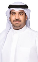 «القانونية» تبحث اقتراح لائحة للباعة المتجولين الأحد