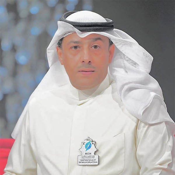 “الكهرباء” ترصد هدر الطاقة والمياه في العاصمة