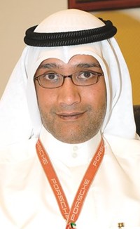 «البلدية» تدشن تطبيق «e – Baladia» للإبلاغ عن المخالفات والشكاوى