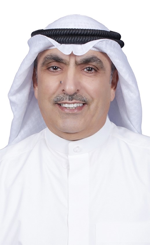 الصندوق الكويتي للتنمية يشارك في الاحتفال بـ «يوم أفريقيا»