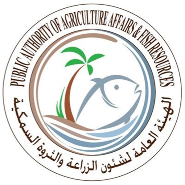 «الزراعة»: إنشاء نحو 179 حديقة وزراعة 462.149 شجرة