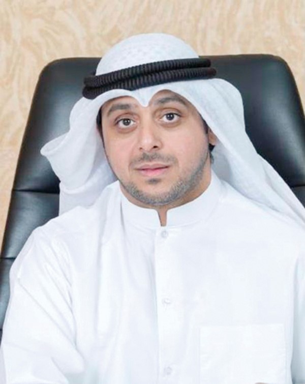 جمعية المعلمين تشيد بتوجيهات وزير التربية بصرف المستحقات المتأخرة للعاملين في كنترول الاختبارات
