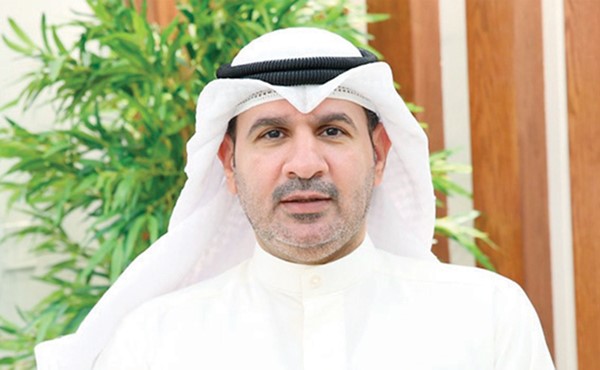 الغصاب: الغش في الاختبارات قضية أمن وطني ومحاربته مسؤولية مجتمعية