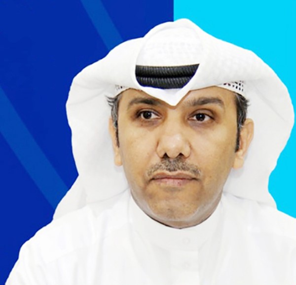 «الإعلام»: مطبعة الحكومة حققت إيرادات «غير مسبوقة» بالربع الأول