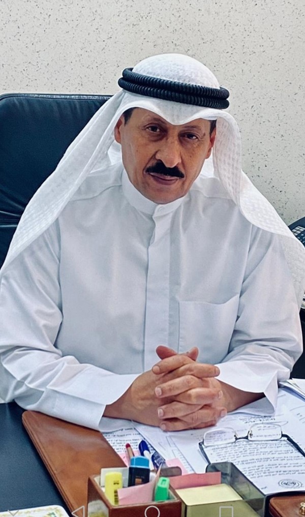 «اتحاد الصيادين»: موسم صيد الميد أول يوليو والزبيدي 15 منه..وحصة الديزل والبنزين لن تكفي