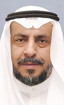 «المحاسبة»: إعادة الاختبارات للمتقدمين لشغل الوظائف الشاغرة بمجال القانون
