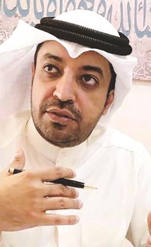 كأس «جنوب آسيا» على «الكويت الرياضية»