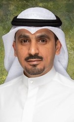 الجدعان يقترح منح المدارس الخاصة بالسكن النموذجي مهلة 3 سنوات للإخلاء