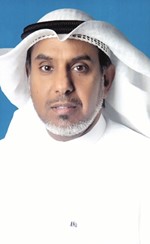 الشعلة يعتمد ترقية 47 مستشاراً في «قانونية» البلدية