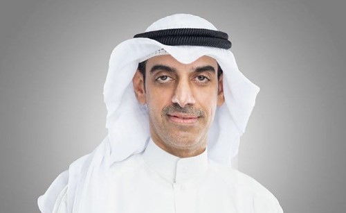 «نقابة الأمة» تهنئ الرئيس والأعضاء بنجاح افتتاح الفصل التشريعي السابع عشر