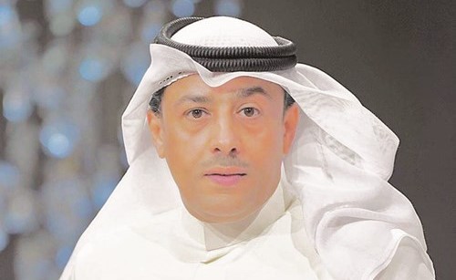 رقم قياسي تسجله «ضبطية الكهرباء» بـ 90 مخالفة على الشبكة خلال الشهر الجاري