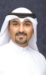 مهند الساير: هل تم الانتهاء من المشروع بقانون بشأن البديل الإستراتيجي لتعديل سلم الرواتب في الدولة؟