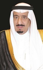 السعودية: أوامر ملكية بتعيين نائب لوزير الدفاع ومساعد لوزير الاستثمار