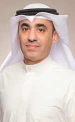 «بوبيان» يحصد «أفضل بنك إسلامي في الكويت» لعام 2023