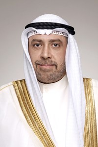 وزير الدفاع بحث مع رئيسة الوزراء ووزيرة دفاع بنغلاديش أهم التطورات والمستجدات الإقليمية والدولية