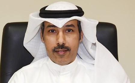 مدير «الرقابة التجارية» أكد إنجاز 7870 معاملة منها 1740 محضر ضبط منذ مطلع يناير
