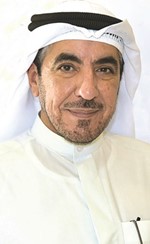 نواب: ممارسة «الائتمان» نشاط إعادة التمويل لتوفير سيولة تمكنه من مواصلة نشاطه في الإقراض العقاري للسكن الخاص
