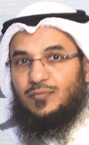 رئيس الخدمات الطبية: الحجاج الكويتيون بخير ولا حالات دخول مستشفى