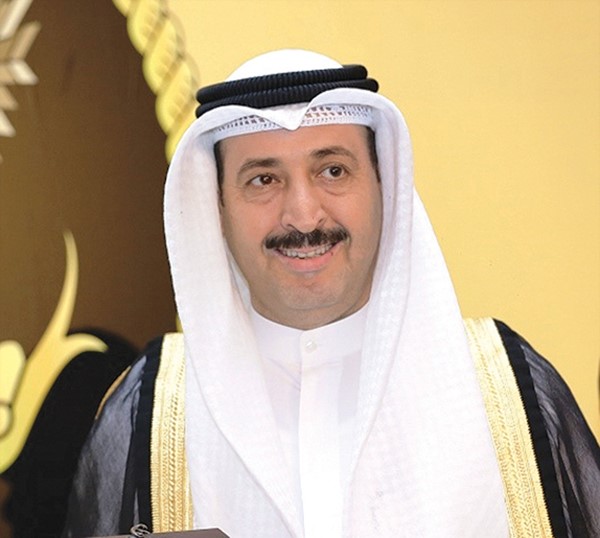 سفير الكويت في سيئول يؤكد أهمية إعادة خطوط الطيران المباشر مع كوريا