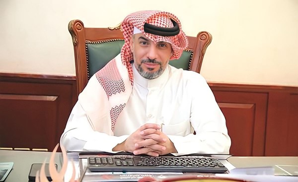 «الطيران المدني»: 44 رحلة مخصصة للحجاج العائدين