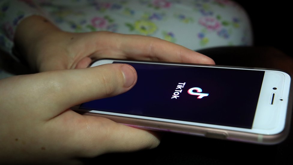 الأخبار: لماذا تراجع اهتمام الناس بها كثيراً خلال السنوات القليلة الماضية؟