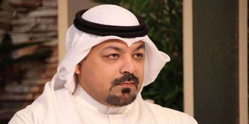 استقالة مدير «الموانئ».. والشعلة يقبلها