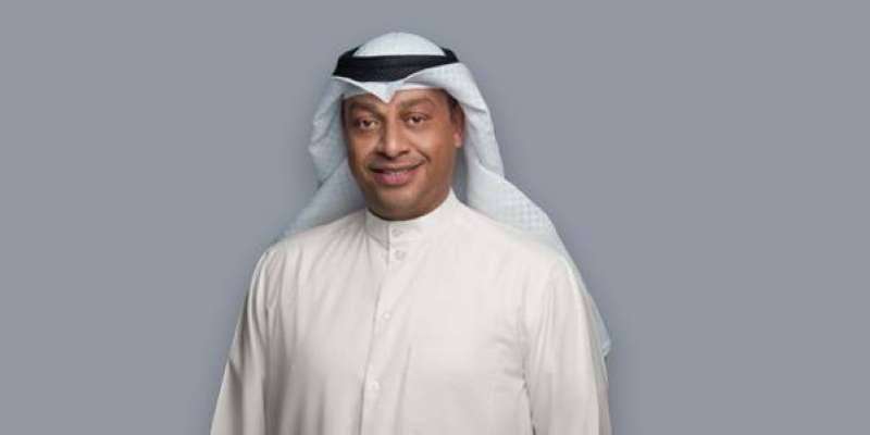 المطر يطالب بحملة لمقاطعة المنتجات السويدية