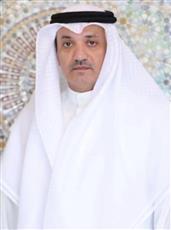 الوزير الرطام يوجه بتشكيل لجان للتأكد من عدم وجود مخالفات بـ«أمانة الأوقاف»