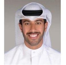 عبدالوهاب الفارس: توظيف 10 آلاف طالب في التعاونيات