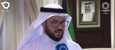 السكنية: تسريع وتيرة إنجاز المشاريع السكنية تلبية لتوجيهات مجلس الوزراء