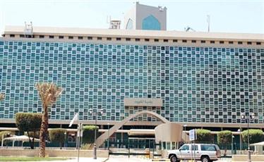 فتح باب التأهيل لشركات ومؤسسات نقل النفايات البلدية الصلبة والإنشائية والاسبستية اعتبارًا من 4 يونيو