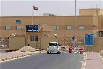 الداخلية: إحالة أحداث «السجن المركزي» إلى النيابة العامة