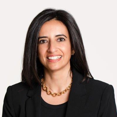 المجلس البلدي يبحث مع جهات حكومية استراتيجية النقل تنفيذا لخطة التنمية