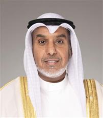 الوزير الشعلة يصدر قراراً في شأن اجراءات إنهاء الوصول إلى موارد تكنولوجيا المعلومات بعد انتهاء خدمة الموظف