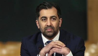 اسكتلندا: الاستقلال الآن عن بريطانيا.. أكثر أهمية من أي وقت مضى