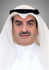 هيئة الرياضة: تكريم الرياضيين المتميزين خطوة مستحقة لتحقيق المزيد من الإنجازات
